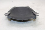03-04 BMW K1200GT K41 OEM REAR TAIL UNDER COWL