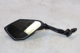 17-19 KAWASAKI NINJA 650 EX650 OEM LEFT SIDE REAR VIEW MIRROR