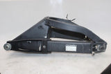 02-03 YAMAHA YZF R1 OEM REAR SWINGARM BACK SUSPENSION SWING ARM
