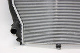 2016 BMW S1000XR OEM ENGINE RADIATOR MOTOR COOLER COOLING RADIATER