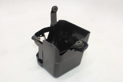 2015 HONDA CBR300R OEM BATTERY TRAY BOX
