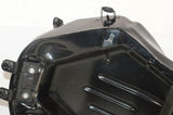 15-17 KAWASAKI VERSYS 1000 KLZ1000BFA OEM GAS TANK FUEL CELL PETROL RESERVOIR