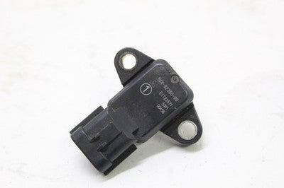 03-05 YAMAHA YZF R6 OEM MAP MASS AIR FLOW PRESSURE SENSOR