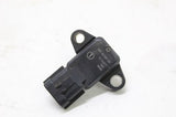 03-05 YAMAHA YZF R6 OEM MAP MASS AIR FLOW PRESSURE SENSOR