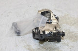 2018 BMW G310GS OEM LEFT FRONT BRAKE CALIPER