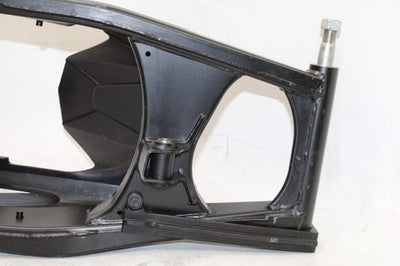 2023 SUZUKI GSXS750 OEM REAR SWINGARM BACK SUSPENSION SWING ARM