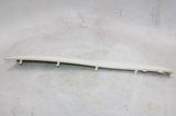 2003 HONDA METROPOLITAN 50 CHF50 OEM RIGHT SIDE PANEL COVER
