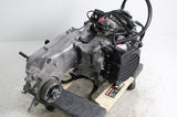 2003 HONDA METROPOLITAN 50 CHF50 OEM ENGINE MOTOR