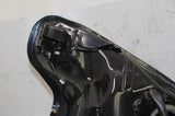 2018 BMW G310GS OEM GAS TANK FUEL CELL PETROL RESERVOIR