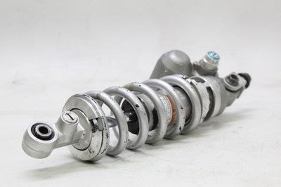 04-06 YAMAHA YZF R1 OEM REAR BACK SHOCK ABSORBER SUSPENSION