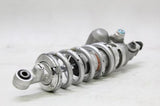 04-06 YAMAHA YZF R1 OEM REAR BACK SHOCK ABSORBER SUSPENSION