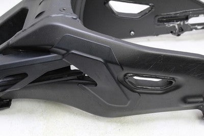 2017 YAMAHA FZ10 OEM REAR SWINGARM BACK SUSPENSION SWING ARM