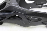 2017 YAMAHA FZ10 OEM REAR SWINGARM BACK SUSPENSION SWING ARM