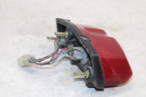 91-95 KAWASAKI NINJA ZX7 ZX750J OEM REAR TAIL TAILLIGHT BACK BRAKE LIGHT