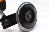 04-09 YAMAHA FZ6 OEM HORN SIGNAL