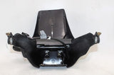 03-04 BMW K1200GT K41 OEM REAR BACK WHEEL FENDER MUD GUARD