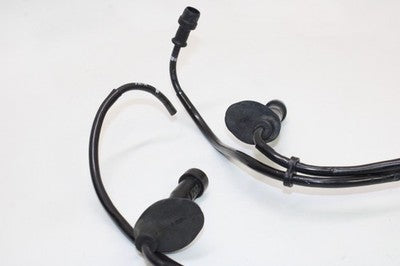 98-03 HONDA SHADOW ACE 750 VT750CD DELUXE OEM IGNITION COILS