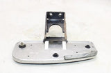 01-03 YAMAHA ROAD STAR XV1600A OEM RIGHT FOOT REST