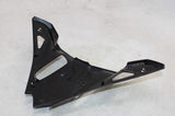 17-19 KAWASAKI NINJA 650 EX650 OEM FRONT WINDSHIELD COWL COVER