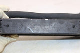 2008 BMW K1200S OEM ENGINE MOTOR OIL COOLER
