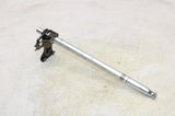 2006 KAWASAKI NINJA ZX6R ZX636C OEM SHIFTER SHIFT SHAFT