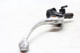 2003 SUZUKI SV650S OEM CLUTCH PERCH MOUNT WITH LEVER