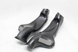05 06 SUZUKI GSXR 1000 OEM LEFT RAM AIR INTAKE DUCT TUBE