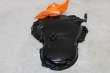 1997 TRIUMPH DAYTONA T595 OEM CLUTCH SIDE ENGINE MOTOR COVER