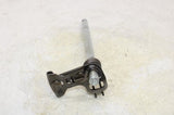 2006 KAWASAKI NINJA ZX6R ZX636C OEM SHIFTER SHIFT SHAFT