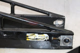 04-07 SUZUKI HAYABUSA GSX1300R OEM REAR SWINGARM BACK SUSPENSION SWING ARM