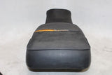 2001 KAWASAKI CONCOURS 1000 ZG1000A OEM FRONT DRIVERS SEAT