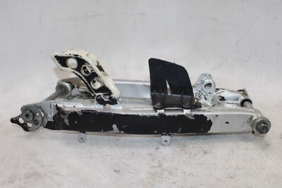 85-91 YAMAHA XT350 OEM SWINGARM SWING ARM SUSPENSION