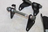 2003 YAMAHA ROAD STAR XV1600A OEM MISC BRACKETS MOUNTS
