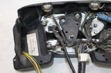 94-99 BMW R1100GS OEM SPEEDO TACH GAUGES DISPLAY CLUSTER SPEEDOMETER TACHOMETER