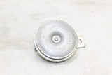 2009 SUZUKI GS500F OEM HORN SIGNAL