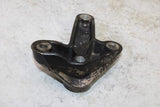 2018 DUCATI PANIGALE V4 OEM REAR ENGINE SHOCK BRACKET SUPPORT