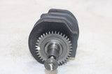 2007 Kawasaki Ninja 250R EX250 OEM ENGINE MOTOR CRANKSHAFT CRANK SHAFT