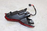 2023 KAWASAKI NINJA 400 OEM REAR TAIL TAILLIGHT BACK BRAKE LIGHT