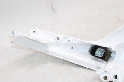 2017 KTM 690 LC4 DUKE OEM RIGHT REAR TAIL BRACKET