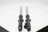 92-06 KAWASAKI NINJA 250R EX250F OEM FRONT FORKS SHOCK SUSPENSION SET PAIR