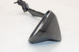 18-23 KAWASAKI NINJA 400 EX400 OEM RIGHT SIDE REAR VIEW MIRROR
