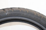 FRONT WHEEL TIRE Shinko Trail Master E-705, 110/80R19 M/C 59H