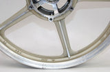 1994 YAMAHA VIRAGO 750 XV750 OEM FRONT WHEEL RIM