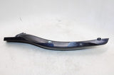 2003 BMW K1200GT K41 OEM TAIL REAR TAIL BRAKE LIGHT