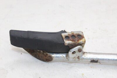 99-07 HONDA SHADOW VLX 600 OEM KICKSTAND SIDE KICK STAND