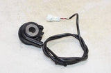 05-10 YAMAHA MAJESTY 400 YP400 OEM SPEED SPEEDOMETER SENSOR