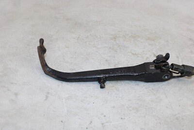 04-06 SUZUKI KATANA 750 GSX750F OEM KICKSTAND SIDE KICK STAND