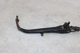 04-06 SUZUKI KATANA 750 GSX750F OEM KICKSTAND SIDE KICK STAND