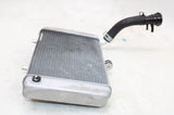 2018 YAMAHA XMAX CZD300A OEM ENGINE RADIATOR MOTOR COOLER COOLING RADIATER
