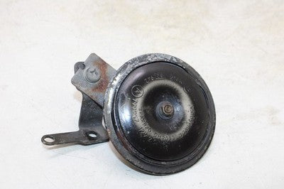 1996 Yamaha FZR600R OEM HORN SIGNAL